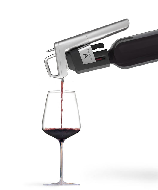 All Coravin – Coravin APAC