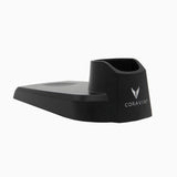 Universal Black Base