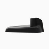 Universal Black Base