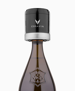 All Coravin – Coravin APAC