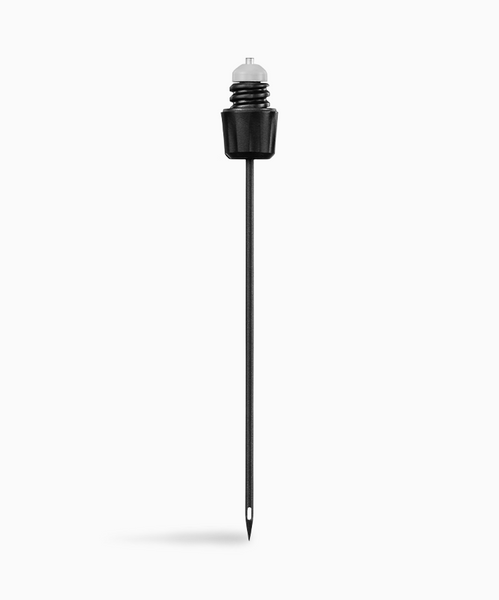 その他 CORAVIN MODELONE Timeless Standard Needle – Coravin APAC