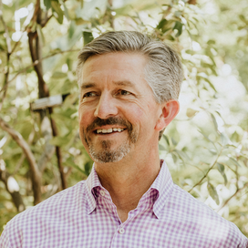 What can Coravin do for your business? | Coravin – Coravin APAC