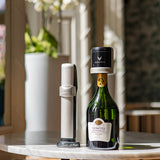 Coravin Sparkling