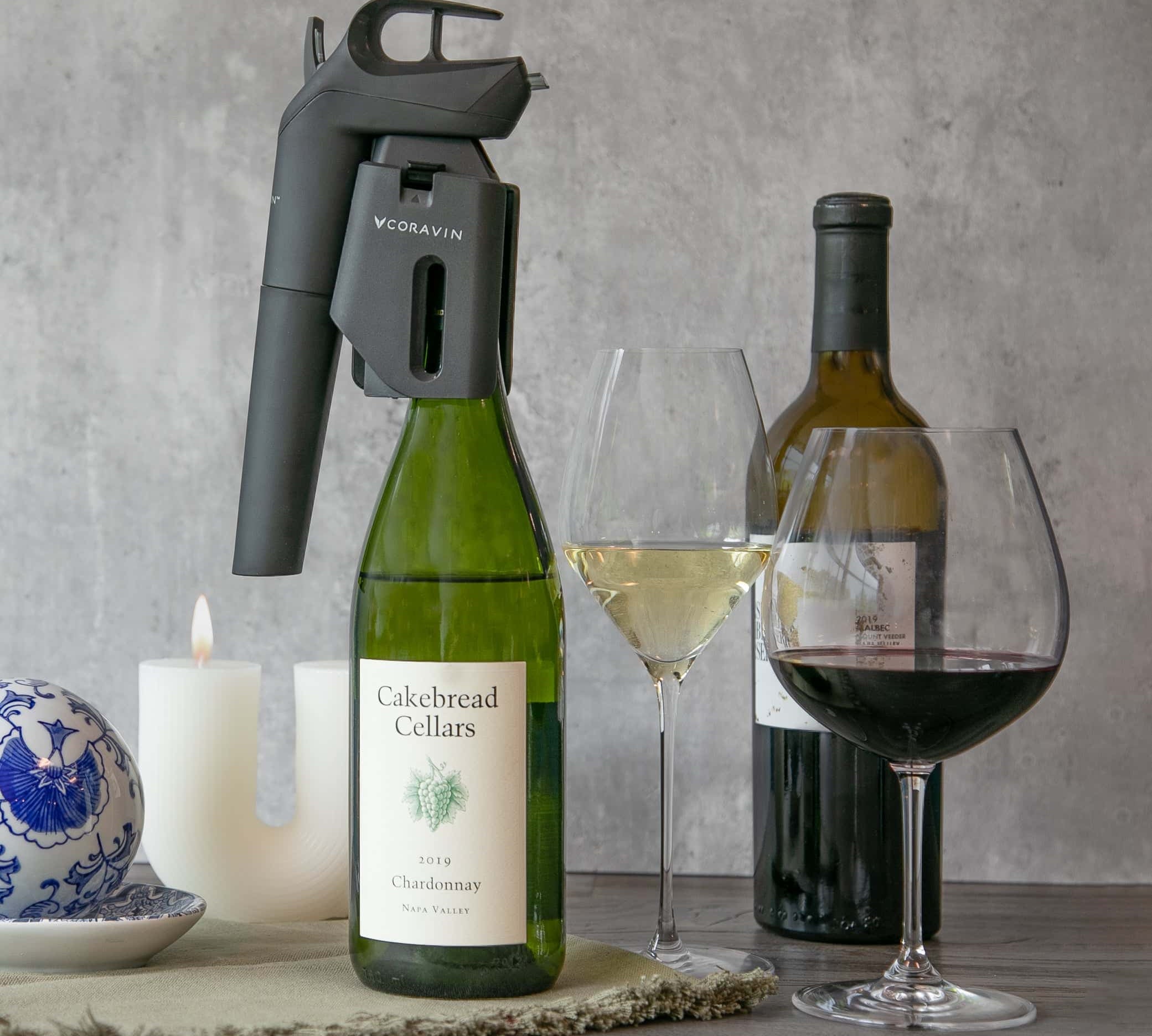 What Is Port Wine A Beginners Guide Coravin APAC What is port wine a beginners guide coravin apac