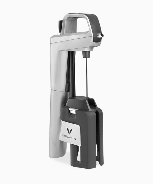 All Coravin – Coravin APAC