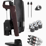 Timeless Six Wine Exploration Bundle