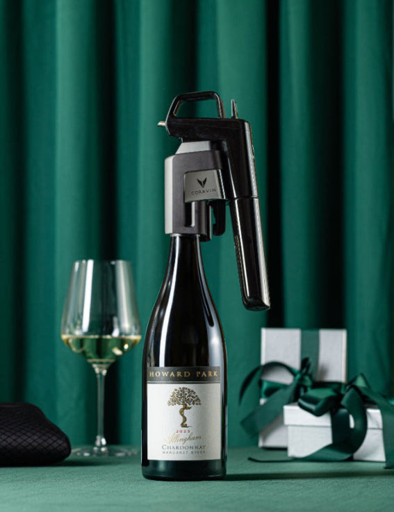 b52b41b15c13d1d4100e46b2619cc22f81b2f49b