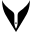 logo of Coravin Wine Preservation Systems and Accessories | APAC
    
    
    
      – Coravin APAC