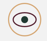 Visual Signs